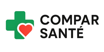 Compar Santé