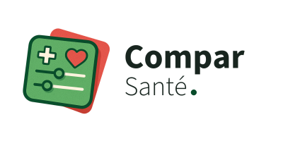 Compar Santé