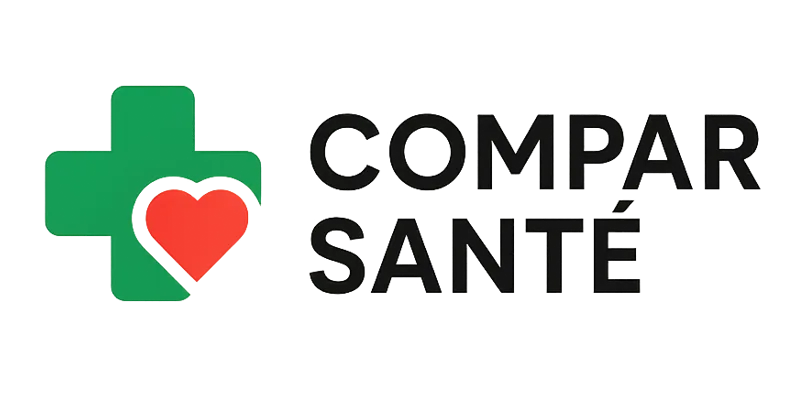 Compar Santé
