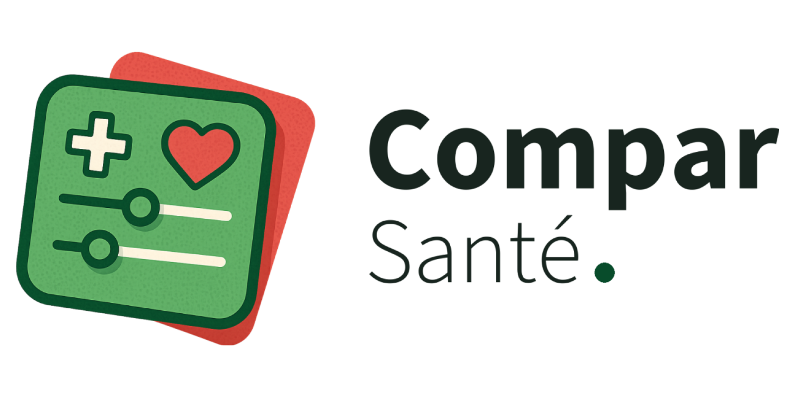 Compar Santé